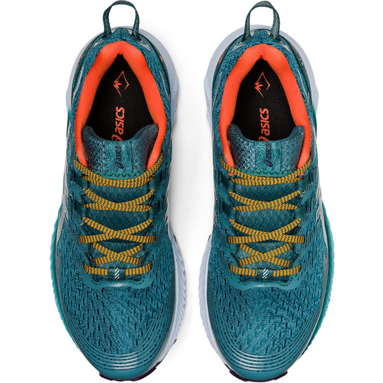 ASICS GEL-Trabuco 10 Damen