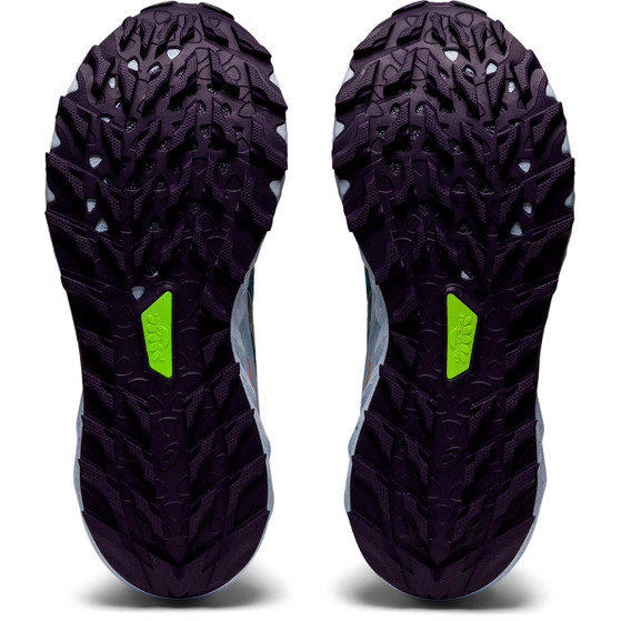 ASICS GEL-Trabuco 10 Damen