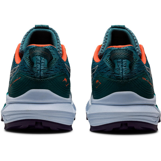 ASICS GEL-Trabuco 10 Damen