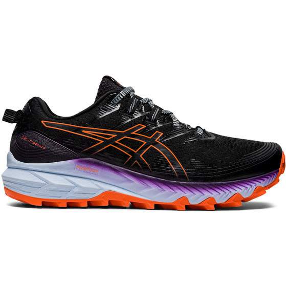 ASICS GEL-Trabuco 10 Damen