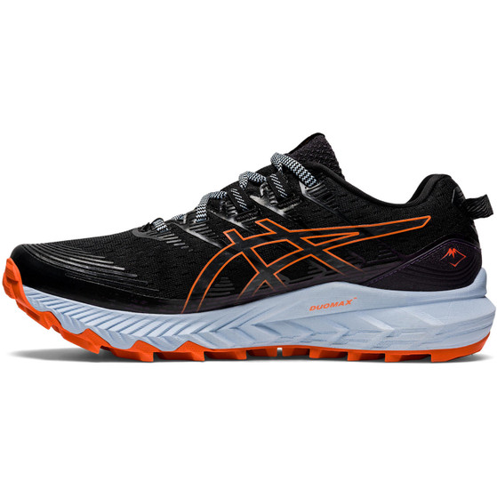 ASICS GEL-Trabuco 10 Damen