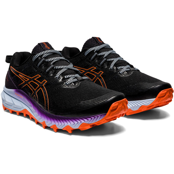 ASICS GEL-Trabuco 10 Damen