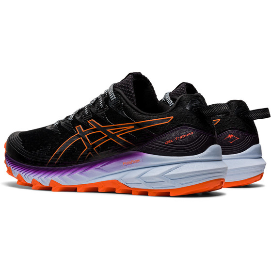 ASICS GEL-Trabuco 10 Damen