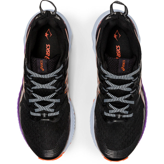 ASICS GEL-Trabuco 10 Damen