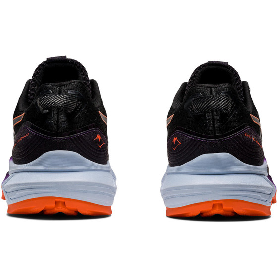 ASICS GEL-Trabuco 10 Damen