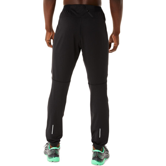 ASICS Lite-Show Pant Men