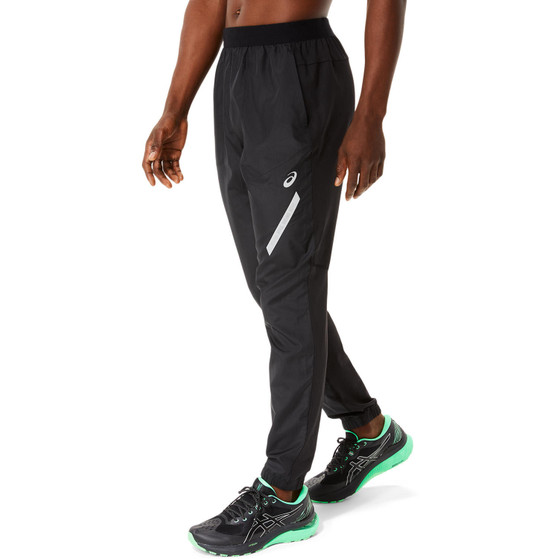 ASICS Lite-Show Pant Men