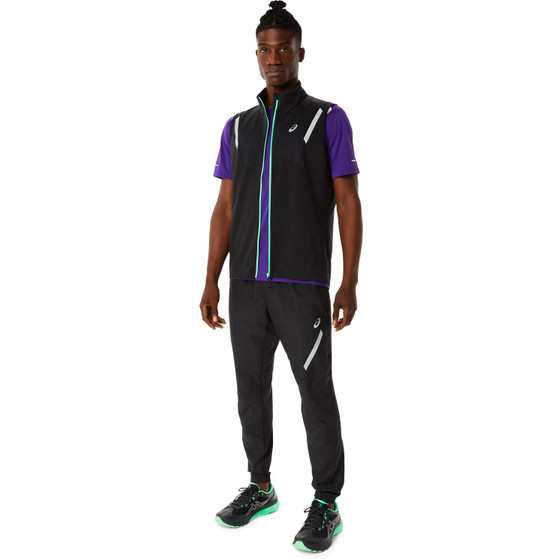 ASICS Lite-Show Pant Men