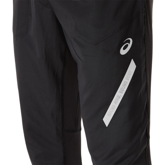 ASICS Lite-Show Pant Men
