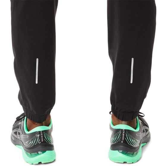ASICS Lite-Show Pant Men