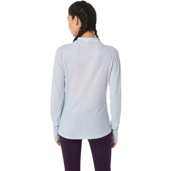 ASICS Winter Run Longsleeve Damen