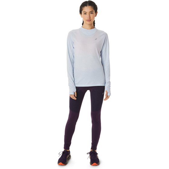 ASICS Winter Run Longsleeve Damen