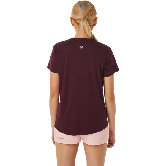 ASICS RunKoyo Shirt Dames