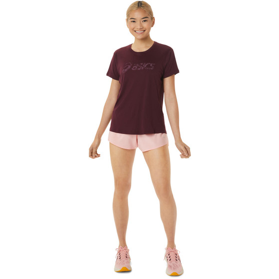 ASICS RunKoyo Shirt Dames