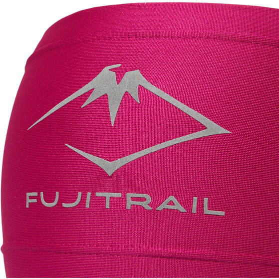ASICS FujiTrail Stirnband