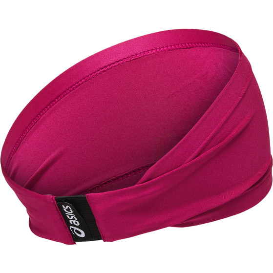 ASICS FujiTrail Stirnband