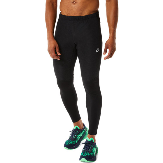 ASICS Winter Run Tight Herren