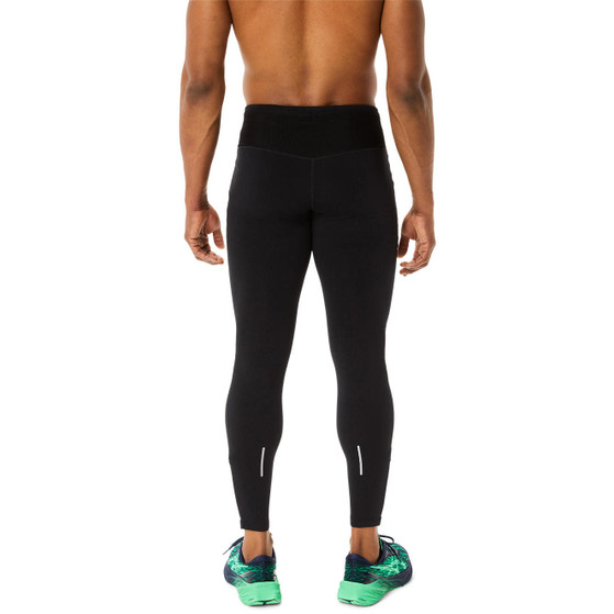 ASICS Winter Run Tight Herren