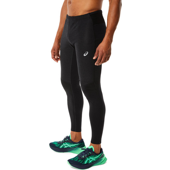 ASICS Winter Run Tight Herren