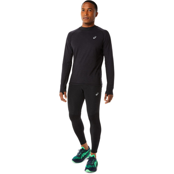 ASICS Winter Run Tight Herren