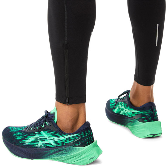 ASICS Winter Run Tight Herren