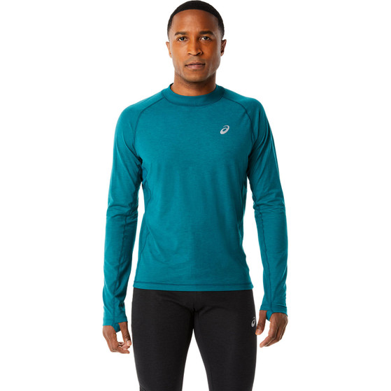ASICS Winter Run Longsleeve Men