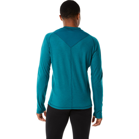 ASICS Winter Run Longsleeve Men