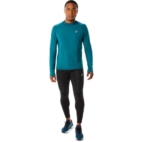 ASICS Winter Run Longsleeve Men