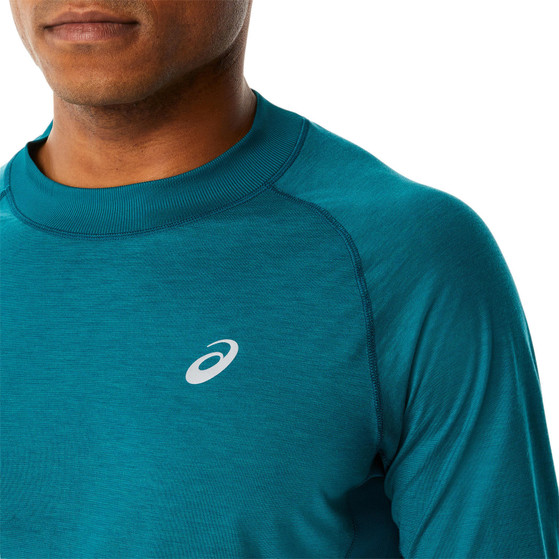 ASICS Winter Run Longsleeve Men