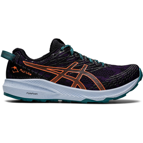 ASICS Fuji Lite 3 Dames