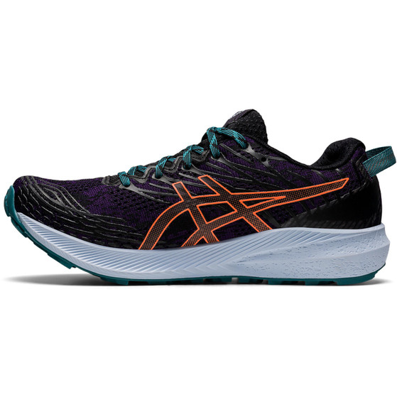 ASICS Fuji Lite 3 Dames