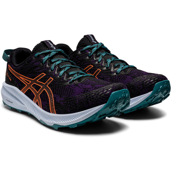 ASICS Fuji Lite 3 Dames