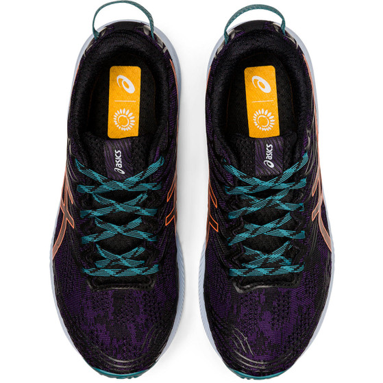 ASICS Fuji Lite 3 Dames
