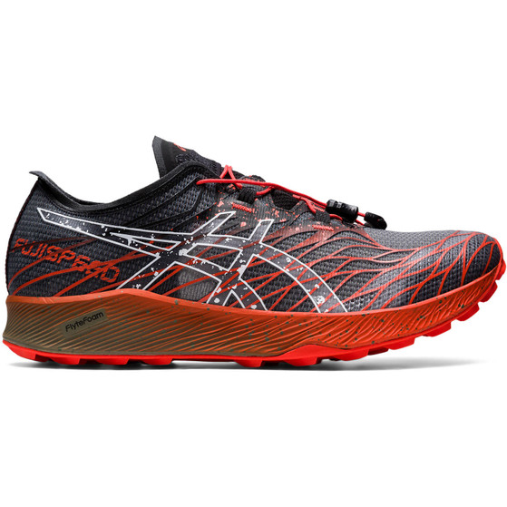 ASICS Fujispeed Herren