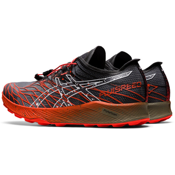 ASICS Fujispeed Herren
