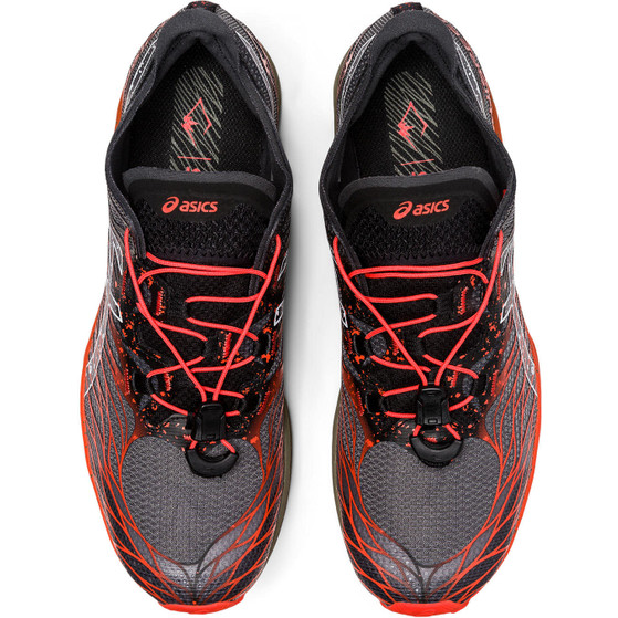 ASICS Fujispeed Herren