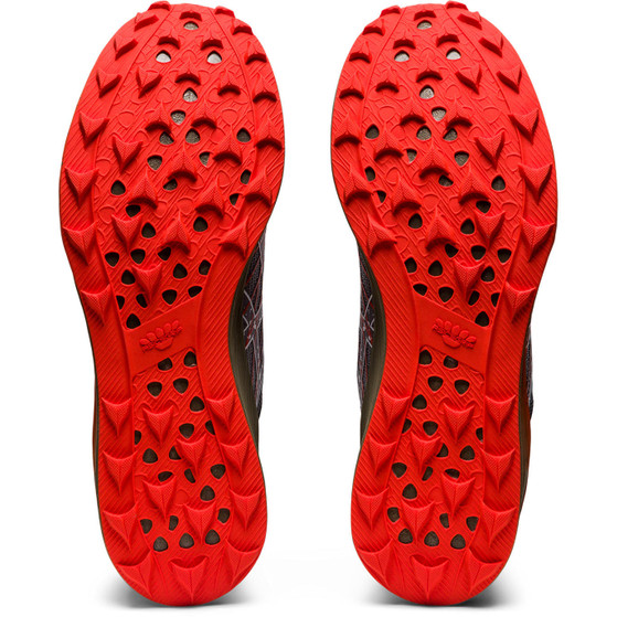 ASICS Fujispeed Herren