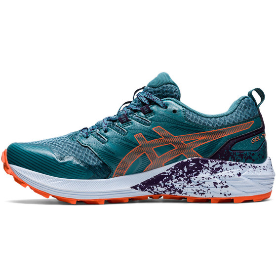ASICS GEL-Trabuco Terra Damen