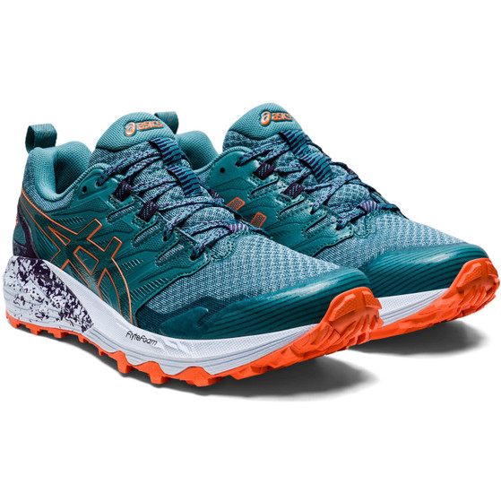 ASICS GEL-Trabuco Terra Damen