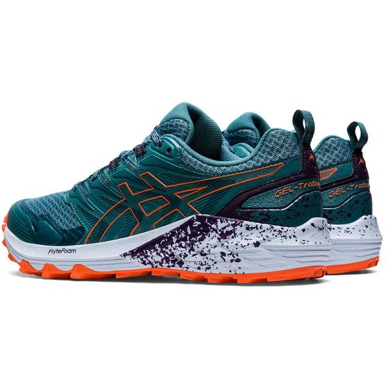 ASICS GEL-Trabuco Terra Damen