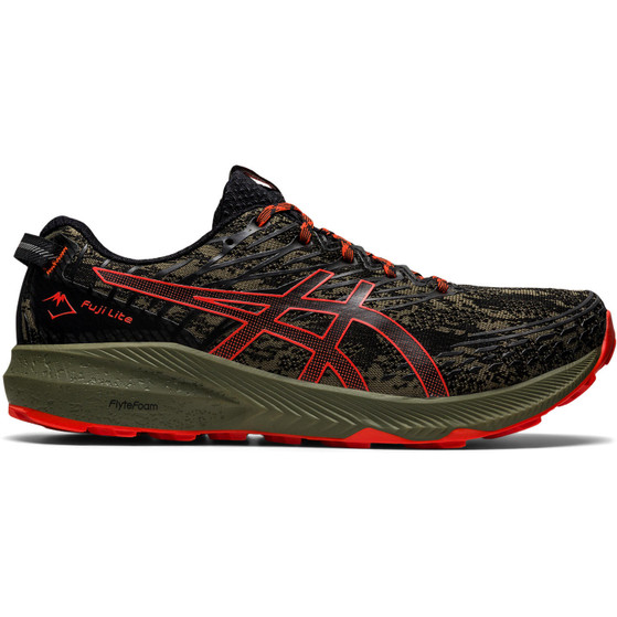 ASICS Fuji Lite 3 Herren