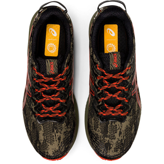 ASICS Fuji Lite 3 Herren