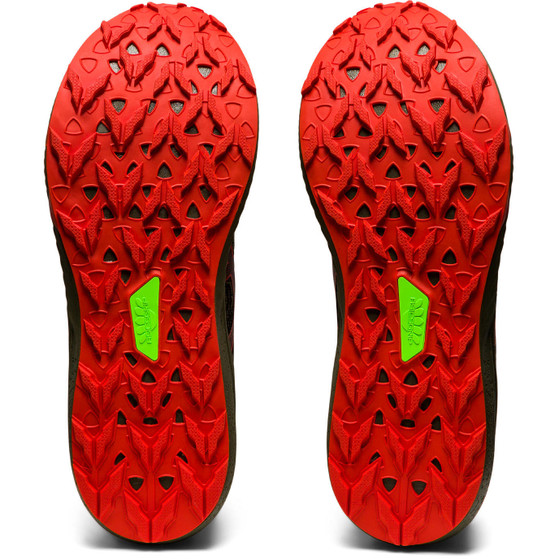 ASICS Fuji Lite 3 Herren