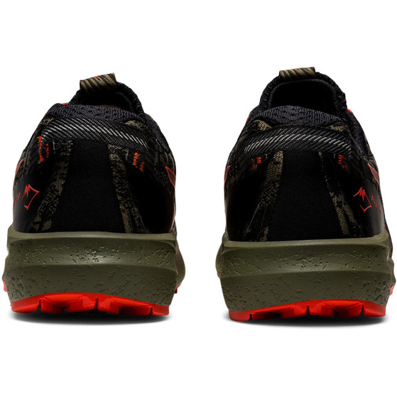 ASICS Fuji Lite 3 Herren