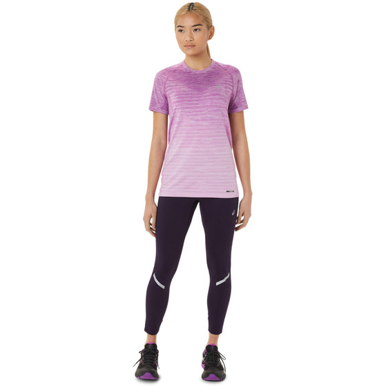 ASICS Lite-Show Legging Dames