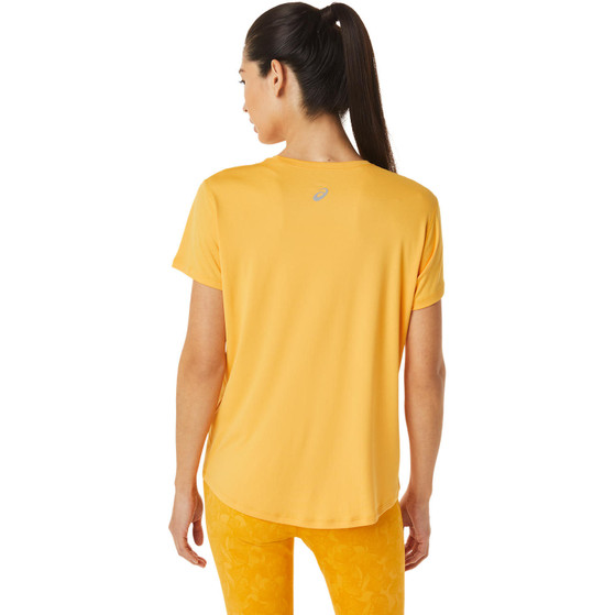 ASICS RunTokyo Shirt Women
