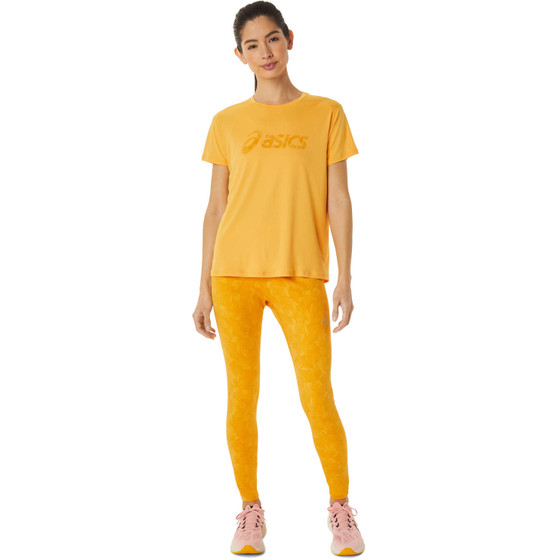 ASICS RunTokyo Shirt Women