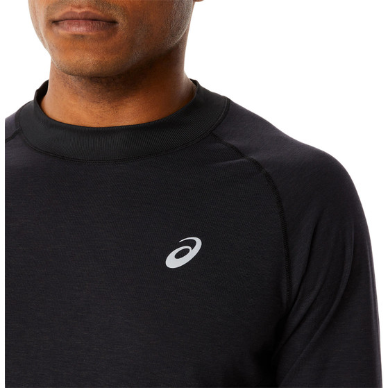 ASICS Winter Run Longsleeve Herren