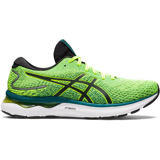 ASICS GEL-Nimbus 24 Herren