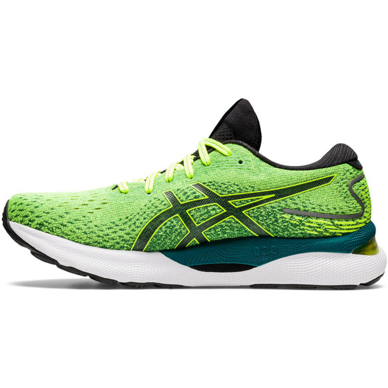ASICS GEL-Nimbus 24 Herren